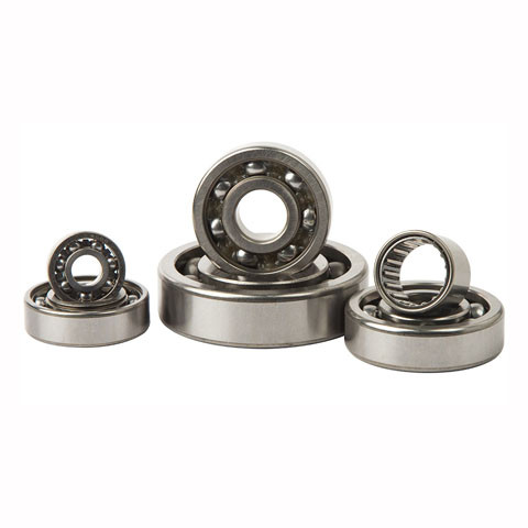 Hotrod's Inc - Hot Rods Transmission Bearing Kits - TBK0099