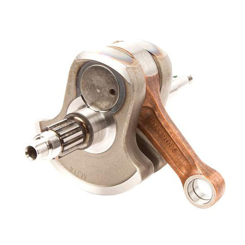 Hotrod's Inc - Hotrods Atv Crankshafts - 4406