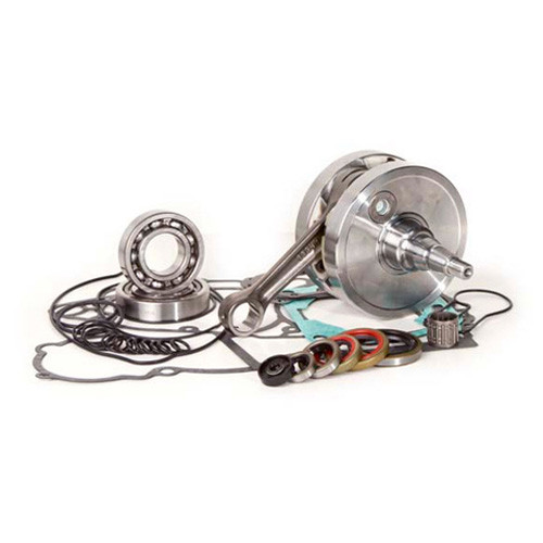 Hotrod's Inc - Hotrod's Bottom End Kit (cbk0005) - CBK0005