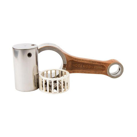 Hotrod's Inc - Hotrods Connecting Rods - 8688