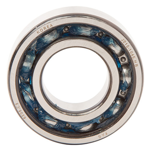 Hotrod's Inc - Hotrod's Counter Balancer Kit (bbk0010) - BBK0010