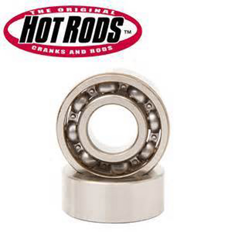 Hotrod's Inc - Hotrod's Counter Balancer Kit (bbk0011) - BBK0011