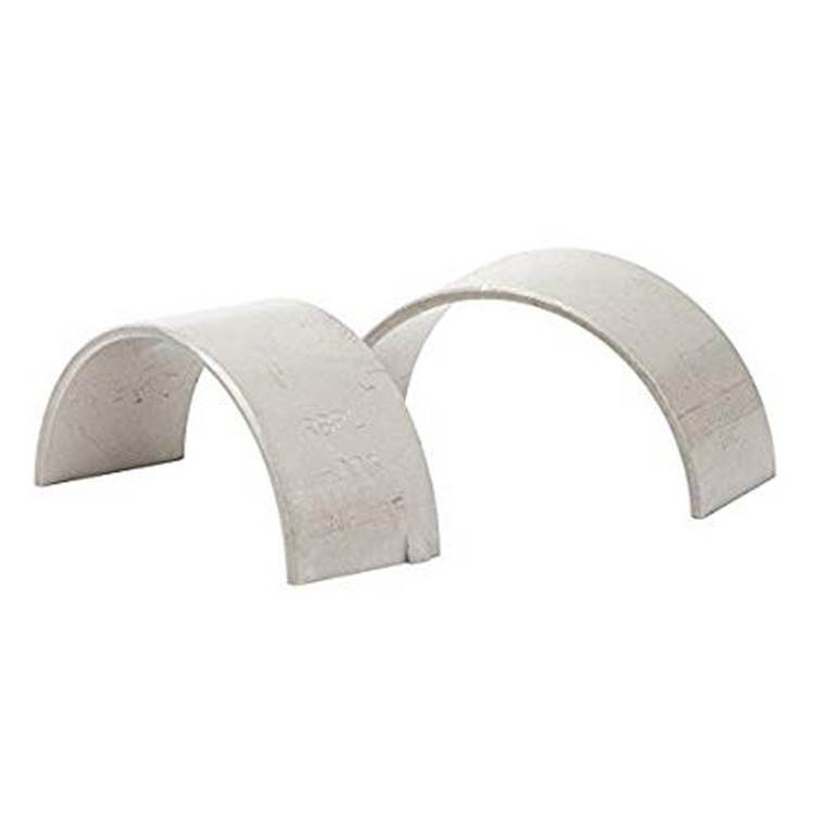 Hotrod's Inc - Hotrods Polaris General 1000 Plain Bearing Crankshaft - CRBPLKIT-6Y