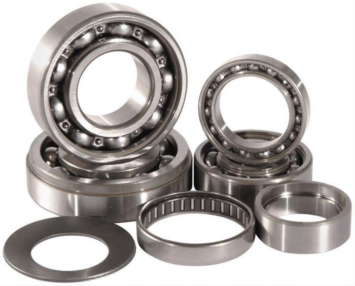 Hotrod's Inc - Hotrod's Transmission Bearing Kits - TBK0095