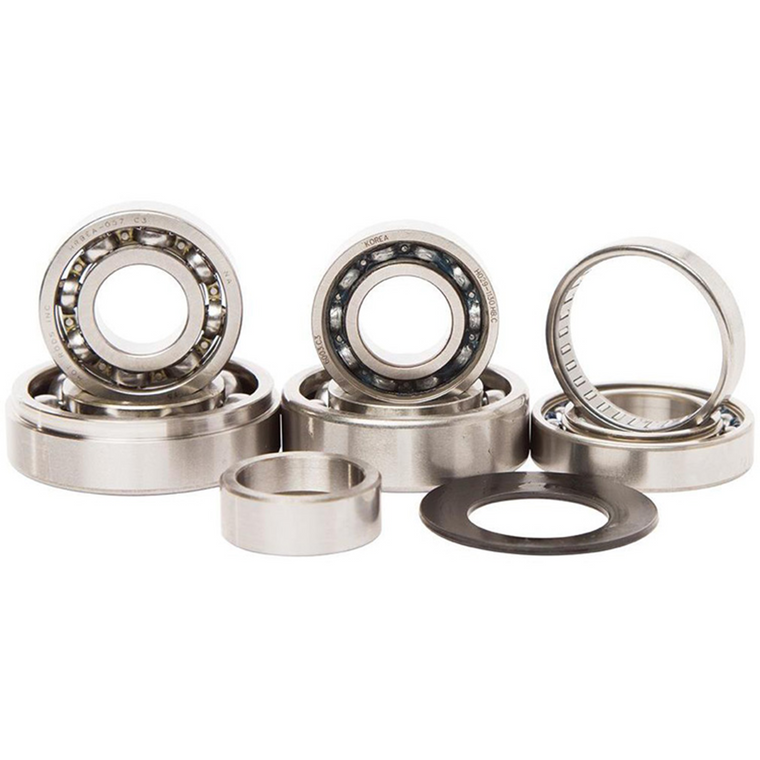 Hotrod's Inc - Hotrod's Transmission Bearing Kits (tbk0008) - TBK0008