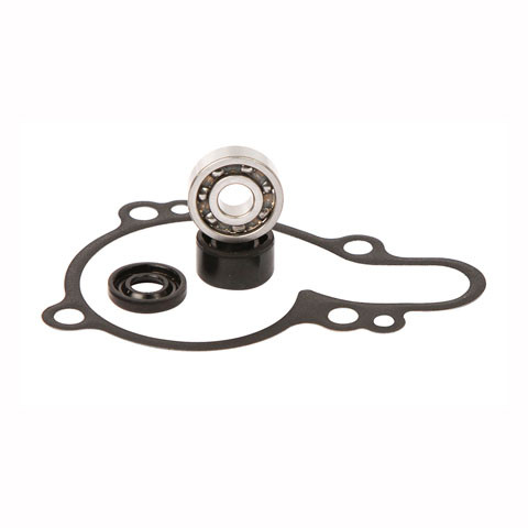 Hotrod's Inc - Hotrod's Water Pump Kits (wpk0033) - WPK0033