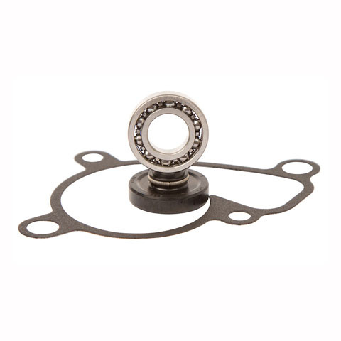 Hotrod's Inc - Hotrod's Water Pump Kits (wpk0041) - WPK0041