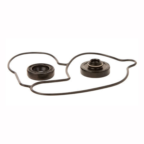 Hotrod's Inc - Hotrod's Water Pump Kits (wpk0045) - WPK0045