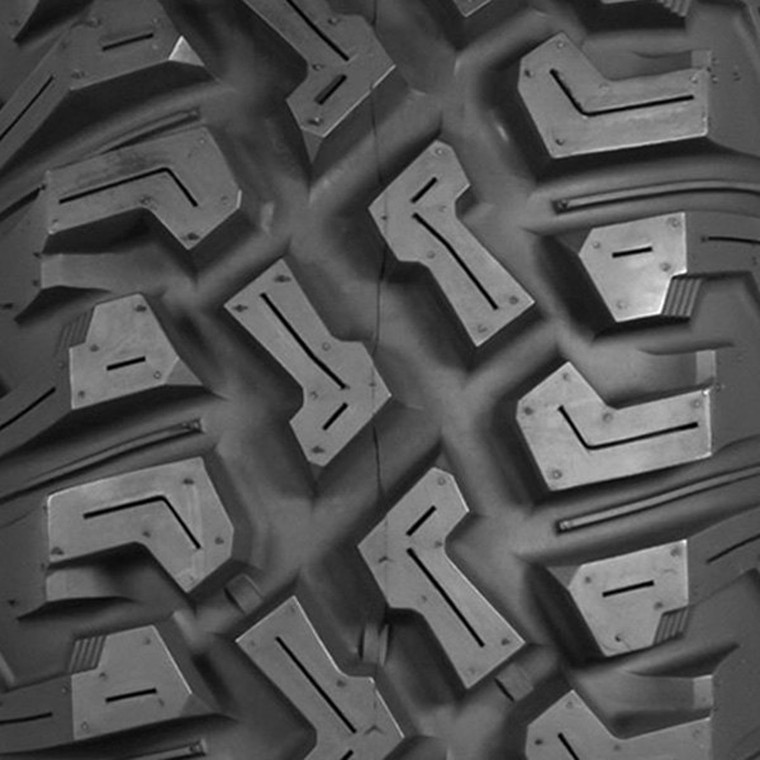 Itp Tires - Itp Coyote Tire 32 X 10r-15 - 6P0809