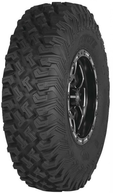 Itp Tires - Itp Coyote-27x11r-14 - 6P0811