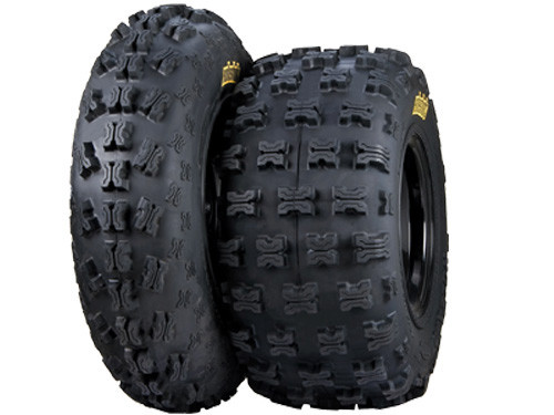 Itp Tires - Itp Holeshot Gncc Tire, 21x7-10 - 532029