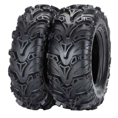 Itp Tires - Itp Mud Lite Ii 26x11-12 - 6P0530
