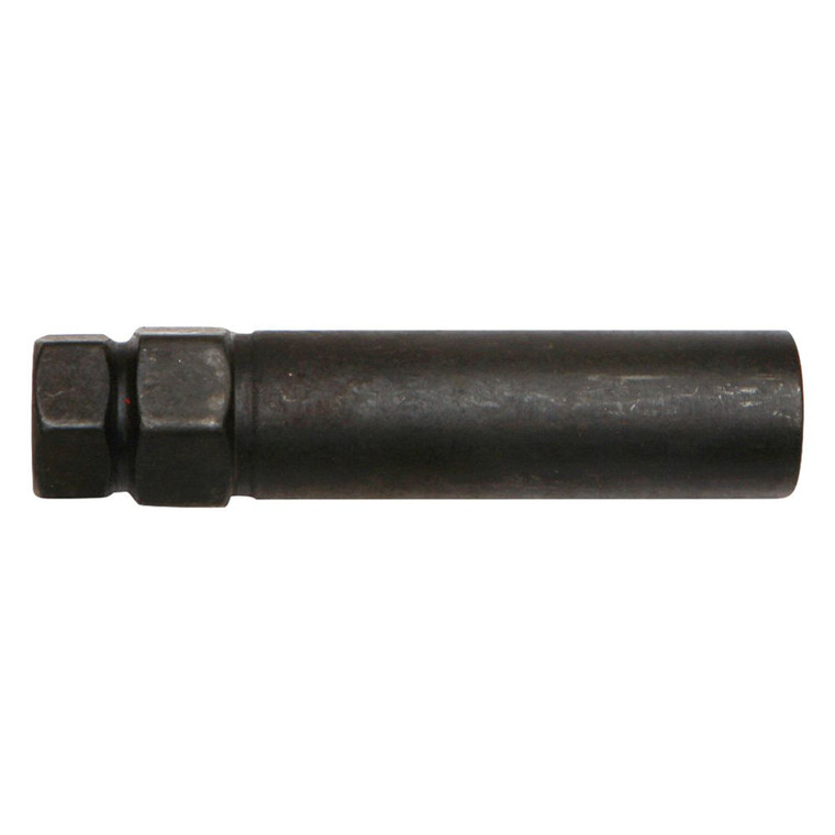 Itp Tires - Itp Replacement Key For Use With Alug20bx - ALUG20KEY