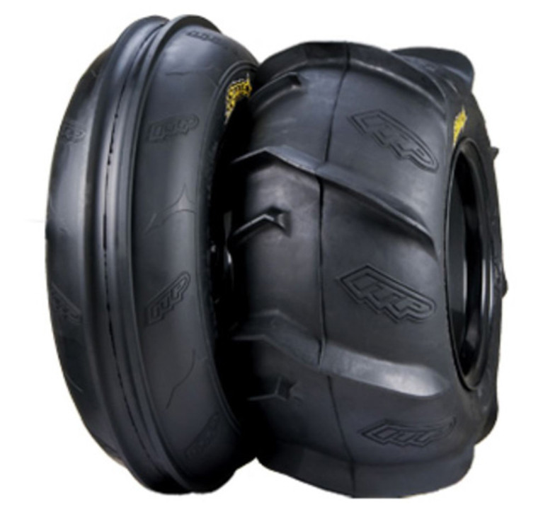 Itp Tires - Itp Sand Star Tire, 20x11-10 - 5000456 Itp Tires - Itp Sand Star Tire, 20x11-10 - 5000456