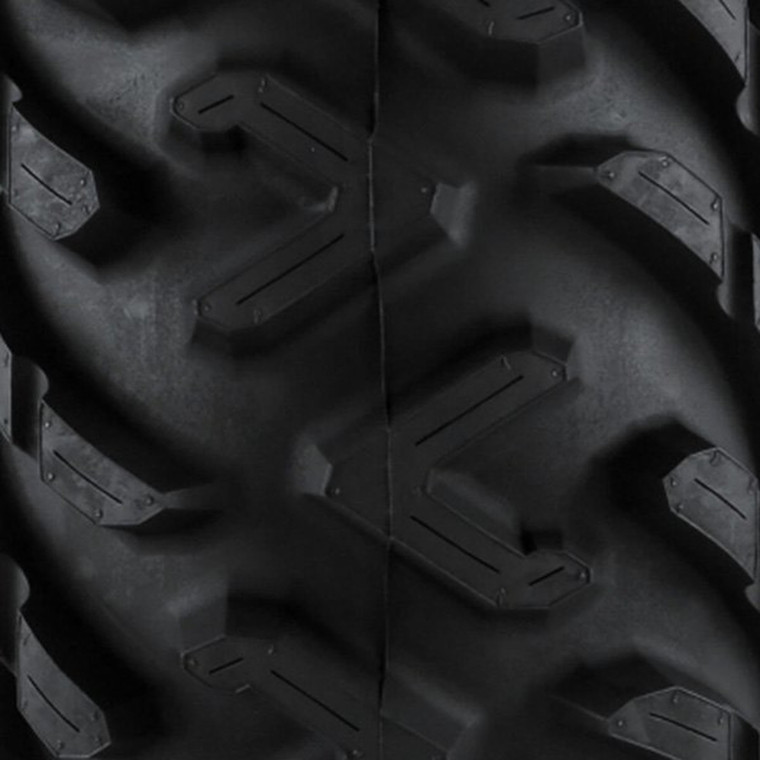 Itp Tires - Itp Terracross R/t 26x8r-14 - 6EE482