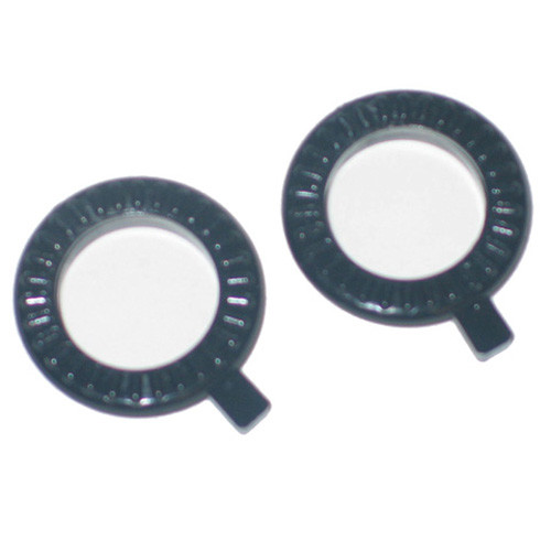 Joe Rocket - Joe Rocket Ratchet Kit - 2 Piece - RATHCET