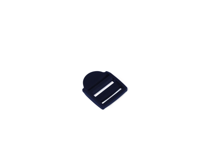 Katahdin Gear - 1 1/2" Nylon Adjuster - L-40