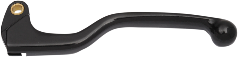 Moose Racing - Clutch Lever - Black - Forged 6061-T6 Clutch Lever - H07-3502CB