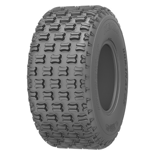 Kenda - Kenda Dominator 22x11-8 - 083000884B1