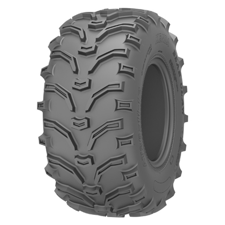 Kenda - Kenda K299 Bearclaw 24x8-12 - 082991215C1 Kenda - Kenda K299 Bearclaw 24x8-12 - 082991215C1