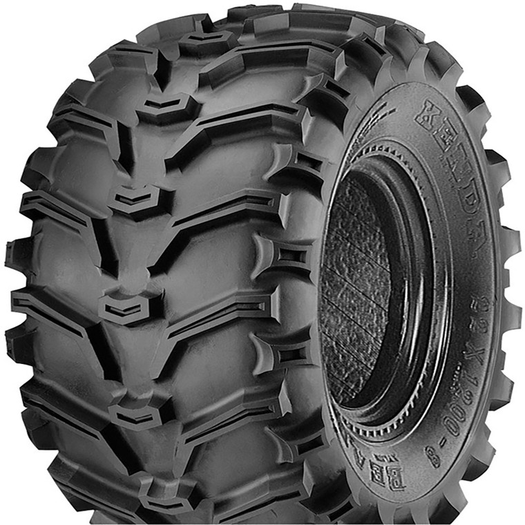 Kenda - Kenda K299 Bearclaw 25x8-11 - 082991145C1