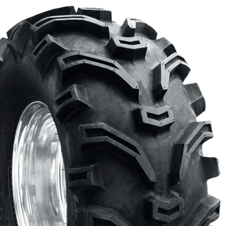 Kenda - Kenda K299 Bearclaw 26x11x12 6ply - 082991261C1