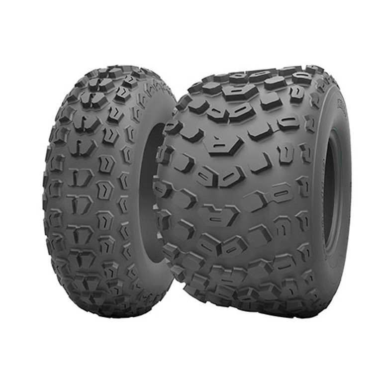Kenda - Kenda K533 Klaw 20x11-9 - 085330973C1 Kenda - Kenda K533 Klaw 20x11-9 - 085330973C1