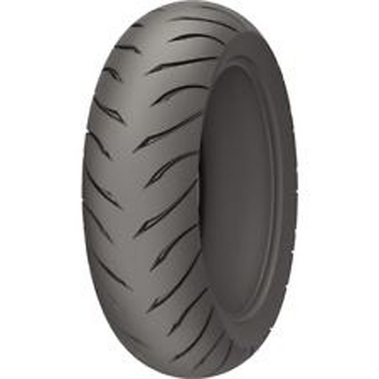Kenda - Kenda K6702 Cataclysm M/c Tire170/80b15 77h Tl - 46702150101