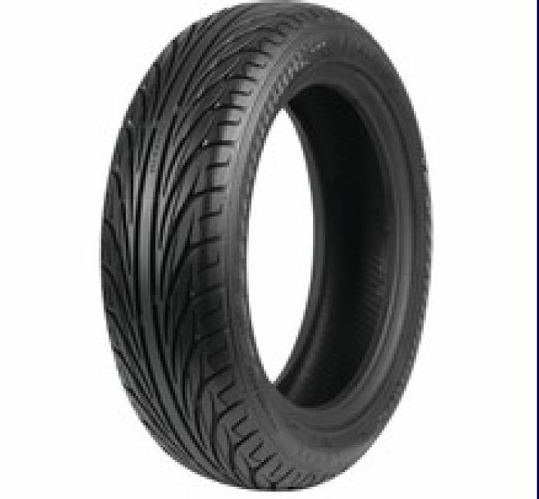Kenda - Kenda Kr20 Kanine, Spyder Tire 205/55r-15 81t - 4002003 Kenda - Kenda Kr20 Kanine, Spyder Tire 205/55r-15 81t - 4002003