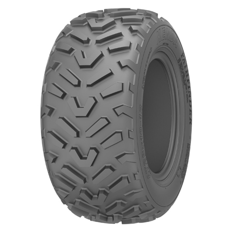 Kenda - Kenda Pathfinder 22x11-10 - 085301084A1 Kenda - Kenda Pathfinder 22x11-10 - 085301084A1