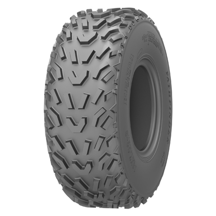 Kenda - Kenda Pathfinder 25x8-12 F - 08530F1245B1 Kenda - Kenda Pathfinder 25x8-12 F - 08530F1245B1