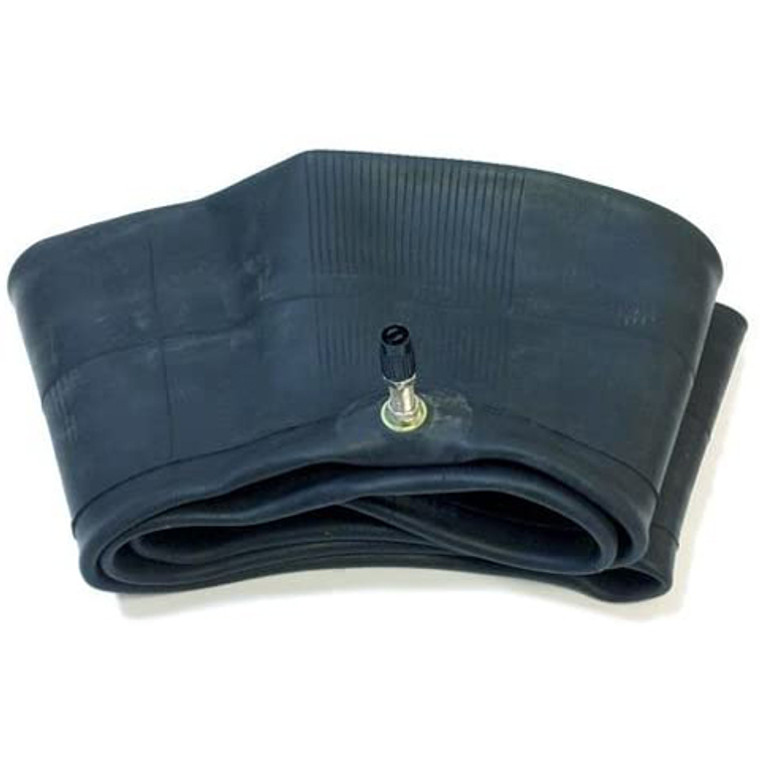 Kenda - Kenda Tube 400/450-10, Tr-13 Valve Stem - 5105030 Kenda - Kenda Tube 400/450-10, Tr-13 Valve Stem - 5105030