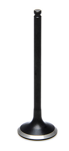 Kibblewhite - Kibblewhite Exhaust Valve 24.5mm (std) - 80-80077