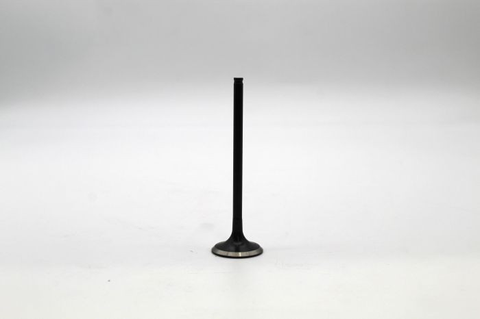 Kibblewhite - Kibblewhite Exhaust Valve 26mm(std) - 30-31466