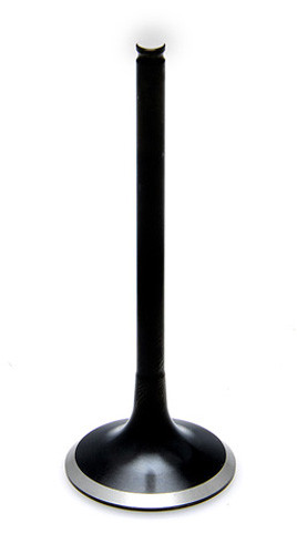 Kibblewhite - Kibblewhite Exhaust Valve 30mm(std) - 30-31266