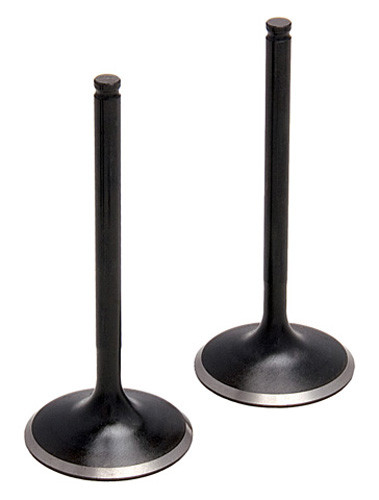 Kibblewhite - Kibblewhite Exhaust Valve 31mm(std) - 40-40316