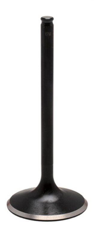 Kibblewhite - Kibblewhite Exhaustvalve 31mm (oversize) - 30-30754