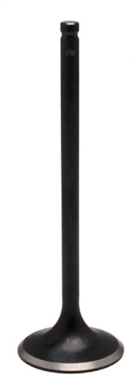 Kibblewhite - Kibblewhite Exhaustvalve 31mm (oversize) - 30-30954