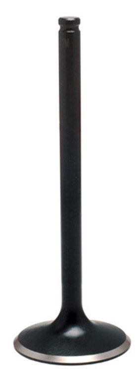 Kibblewhite - Kibblewhite Intakevalve 36mm (std) - 30-31362