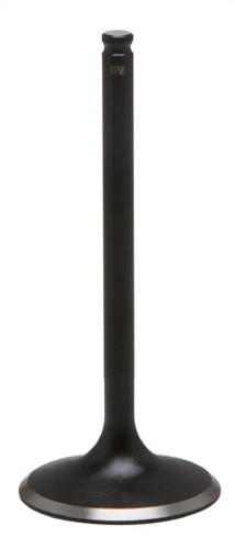 Kibblewhite - Kibblewhite Intakevalve 36mm (std) - 40-40562