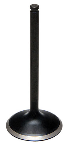 Kibblewhite - Kibblewhite Intakevalve 36mm (std) - 60-60310