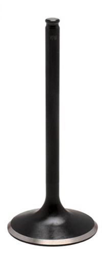 Kibblewhite - Kibblewhite Intakevalve 38mm (oversize) - 30-30752