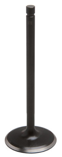 Kibblewhite - Kibblewhite Intakevalve 38mm (std) - 80-80430