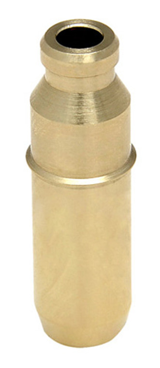 Kibblewhite - Kibblewhite Valve Guide - 30-30730