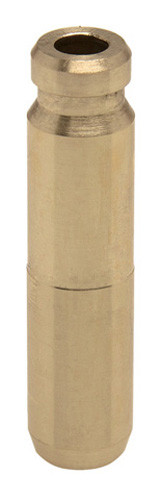 Kibblewhite - Kibblewhite Valve Guide - 30-30890