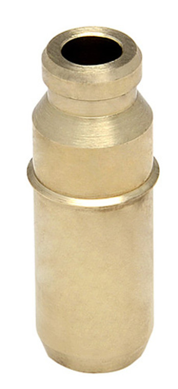 Kibblewhite - Kibblewhite Valve Guide - 30-30930