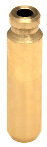 Kibblewhite - Kibblewhite Valve Guide - 30-31180