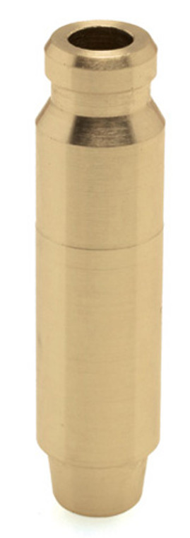 Kibblewhite - Kibblewhite Valve Guide - 30-31470