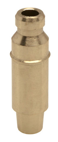 Kibblewhite - Kibblewhite Valve Guide - 60-60190