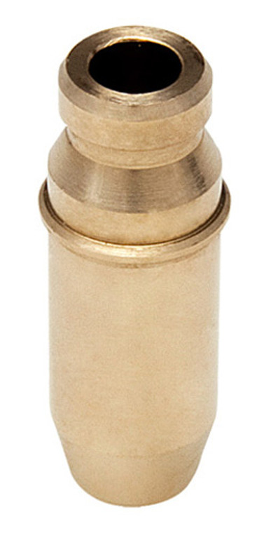 Kibblewhite - Kibblewhite Valve Guide - 60-60320